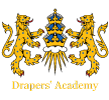 Drapers Academy Secondary Logo